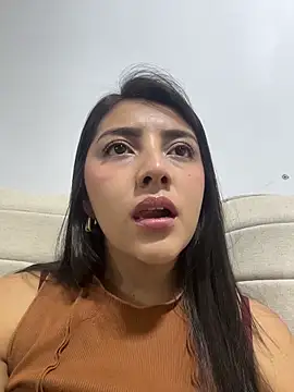 Sammyy torres online show from 02.11.26