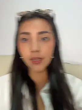 Sammyy torres online show from 03.05.26