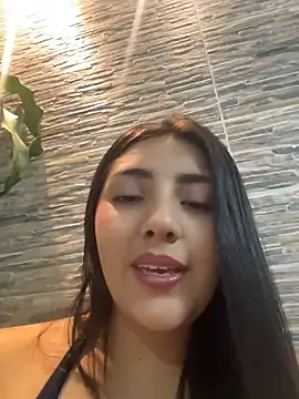 Sammyy torres online show from 06.07.26