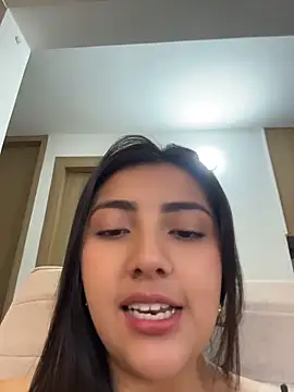 Sammyy torres online show from 06.07.26