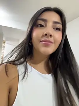 Sammyy torres online show from 06.09.26