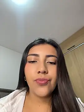 Sammyy torres online show from 06.10.26