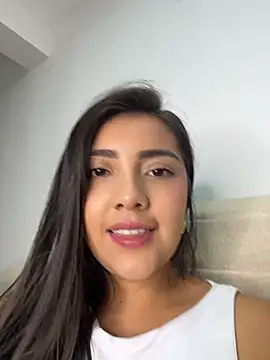 Sammyy torres online show from 06.12.26