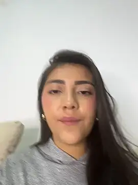 Sammyy torres online show from 06.13.26