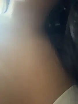 Sammyy torres online show from 06.14.26