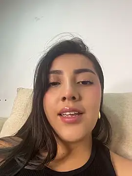 Sammyy torres online show from 06.19.26