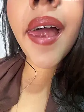 Sammyy torres online show from 06.20.26