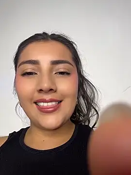 Sammyy torres online show from 06.21.26