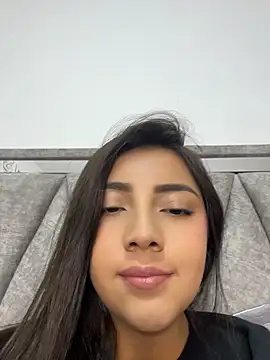 Sammyy torres online show from 06.24.26