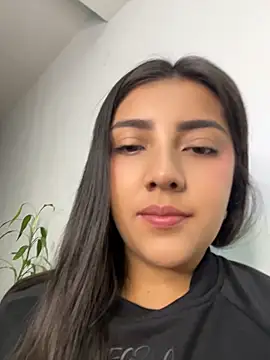 Sammyy torres online show from 06.25.26