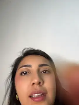 Sammyy torres online show from 06.25.26