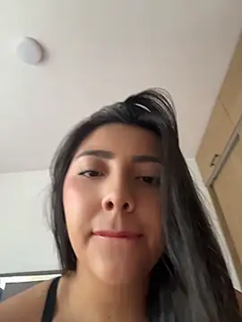 Sammyy torres online show from 06.25.26