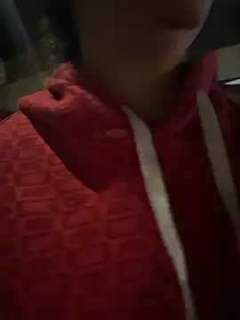 Sammyy torres online show from 07.11.26