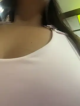 Sammyy torres online show from 08.02.26