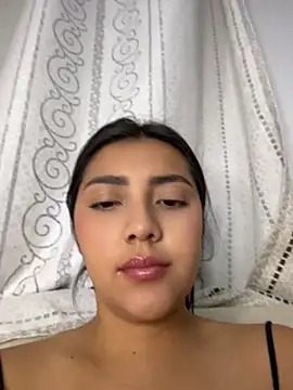 Sammyy torres online show from 08.06.26