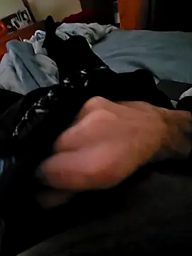 Raika25 online show from 11.26.25