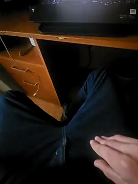 Raika25 online show from 12.03.25