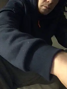 Spielzeugtwink online show from 11.27.25