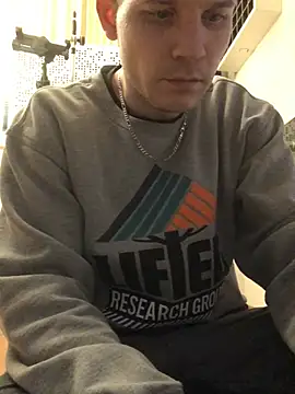 Spielzeugtwink online show from 01.15.26