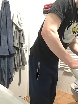 Spielzeugtwink online show from 02.24.26