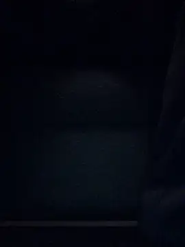 Spielzeugtwink online show from 03.03.26