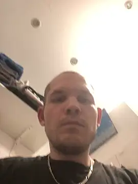 Spielzeugtwink online show from 03.18.26