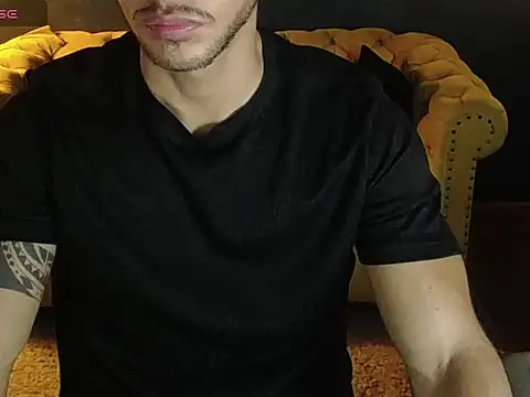 Snapshot of tayler_luke chatting on 03.14.26 tayler luke online show from 03.14.26