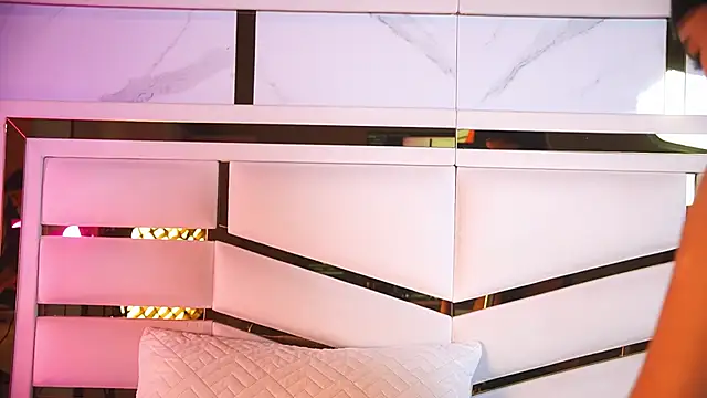 luciana agudelo online show from 02.17.26