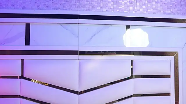 luciana agudelo online show from 03.29.26