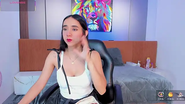 princess bigboobs19 online show from 11.28.25