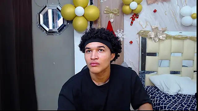 sweett love  online show from 11.20.25