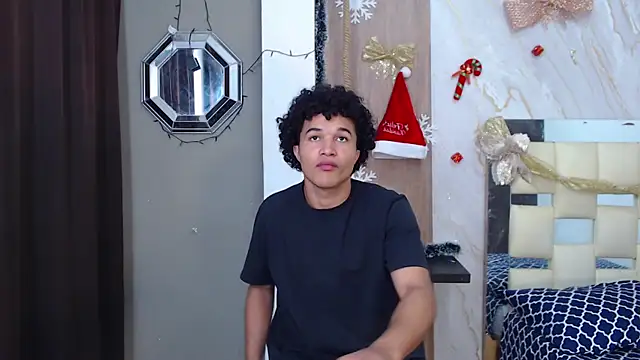 sweett love  online show from 01.08.26