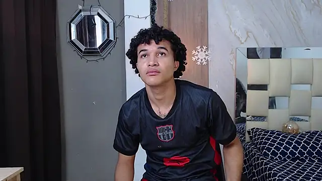 sweett love  online show from 01.13.26