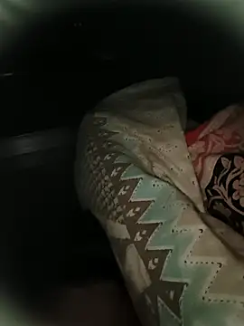 minnu chutwali online show from 11.28.25