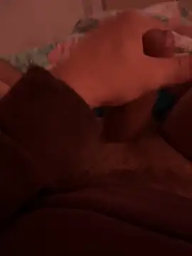 Snapshot of darknebula80 chatting on 11.30.25 darknebula80 online show from 11.30.25