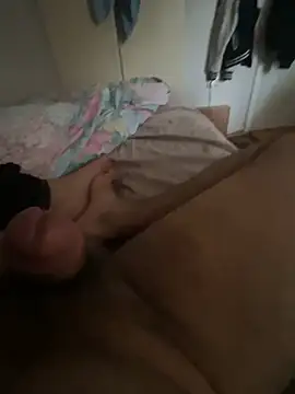 Snapshot of darknebula80 chatting on 01.11.26 darknebula80 online show from 01.11.26