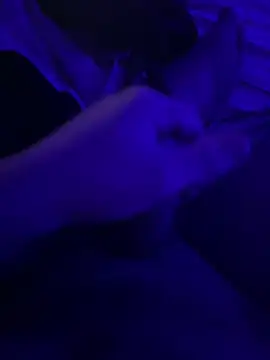 Snapshot of darknebula80 chatting on 02.01.26 darknebula80 online show from 02.01.26