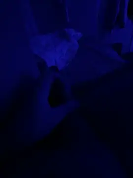 Snapshot of darknebula80 chatting on 02.10.26 darknebula80 online show from 02.10.26