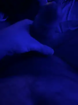 Snapshot of darknebula80 chatting on 02.14.26 darknebula80 online show from 02.14.26