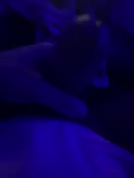 Snapshot of darknebula80 chatting on 02.25.26 darknebula80 online show from 02.25.26