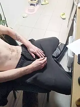 jaqrabit online show from 12.17.25