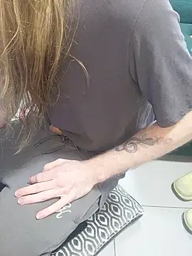 jaqrabit online show from 01.10.26