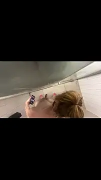 jaqrabit online show from 01.17.26