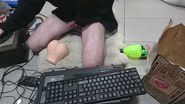 jaqrabit online show from 05.18.26