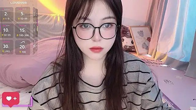 -Angela online show from 11.29.25