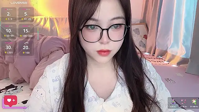 -Angela online show from 12.03.25