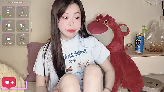 -Angela online show from 01.15.26