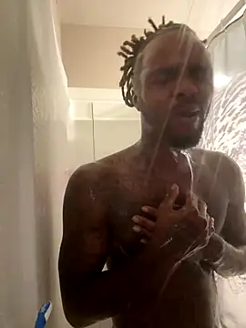 TattedRasta2x0 online show from 11.23.25