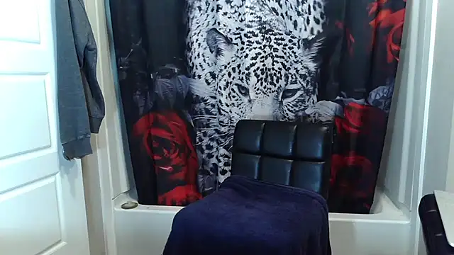 TattedRasta2x0 online show from 12.20.25