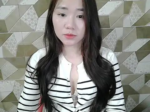 Rose3999 online show from 11.22.25